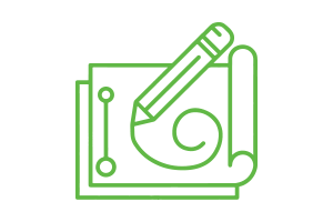 Proyectos ejecutivos y geom�tricos
