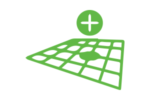 Levantamientos topogr�ficos 