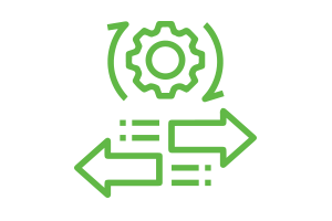 Proyectos de transporte y movilidad