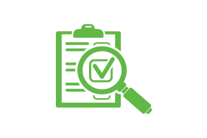 Supervisi�n de obra y conservaci�n de infraestructura vial